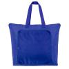 BOLSA NEVERA PLEGABLE "SIMBA"