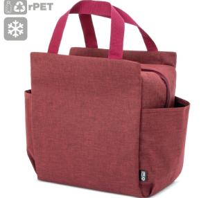 BOLSA NEVERA "YAKY"
