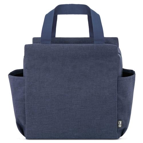 BOLSA NEVERA "YAKY"