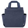 BOLSA NEVERA "YAKY"