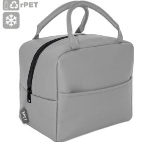 BOLSA NEVERA "BARENTS"
