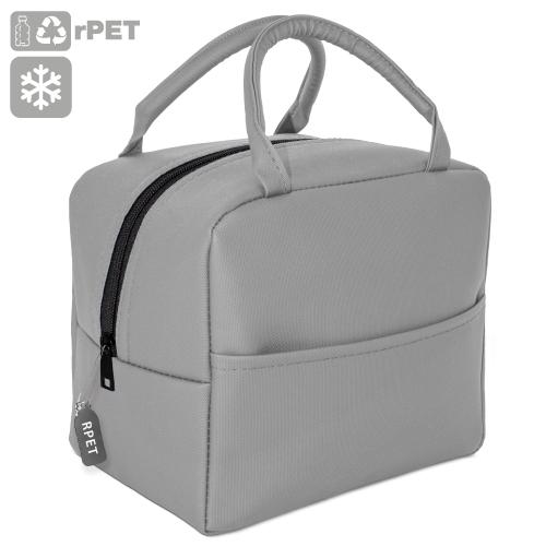 BOLSA NEVERA "BARENTS"