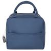 BOLSA NEVERA "BARENTS"