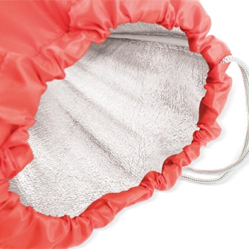 BOLSA MOCHILA NEVERA "BREAK"
