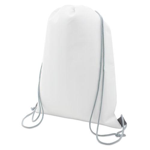 BOLSA MOCHILA NEVERA "BREAK"