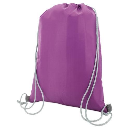 BOLSA MOCHILA NEVERA "BREAK"