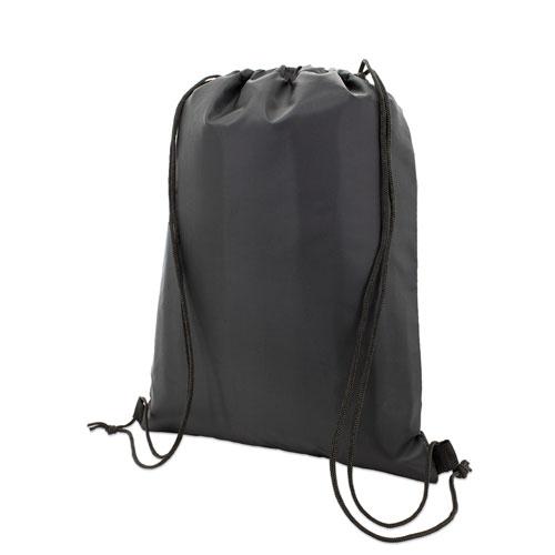 BOLSA MOCHILA NEVERA "BREAK"