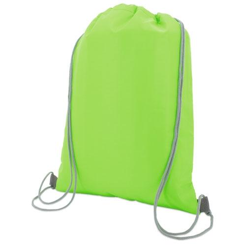 BOLSA MOCHILA NEVERA "BREAK"