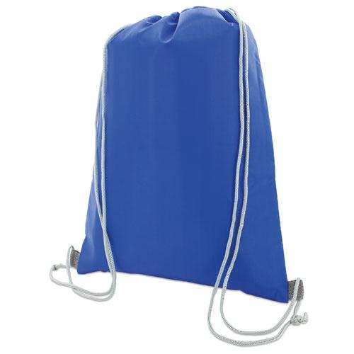 BOLSA MOCHILA NEVERA "BREAK"