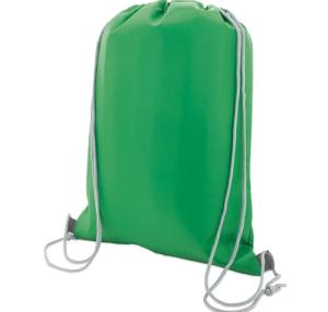 BOLSA MOCHILA NEVERA "BREAK"