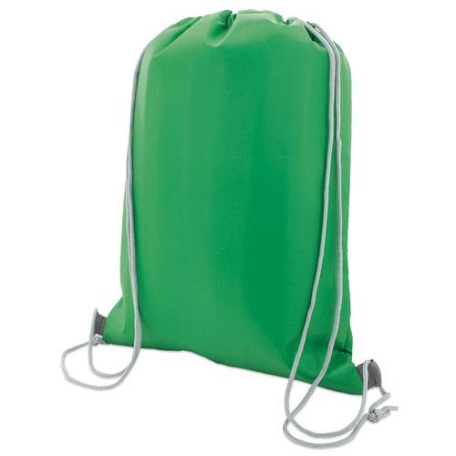 BOLSA MOCHILA NEVERA "BREAK"
