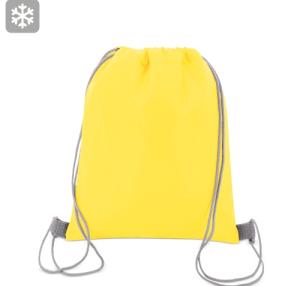 BOLSA MOCHILA NEVERA "INFANT BREAK"