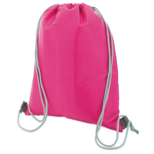 BOLSA MOCHILA NEVERA "INFANT BREAK"