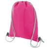 BOLSA MOCHILA NEVERA "INFANT BREAK"