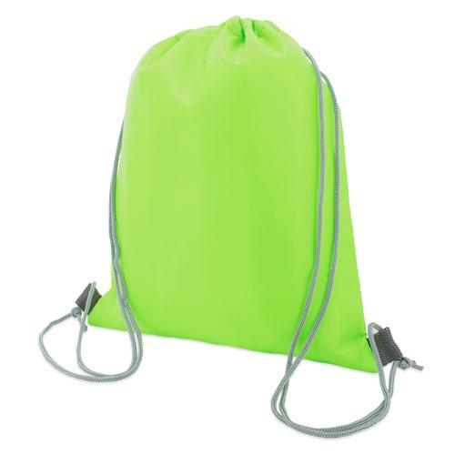 BOLSA MOCHILA NEVERA "INFANT BREAK"