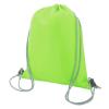 BOLSA MOCHILA NEVERA "INFANT BREAK"