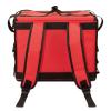 BOLSA TERMICA PARA PIZZA "NAPOLITANA"