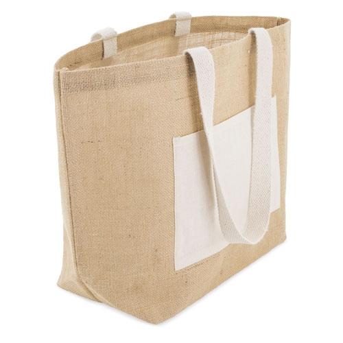 BOLSA "MITA"