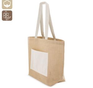 BOLSA "MITA"