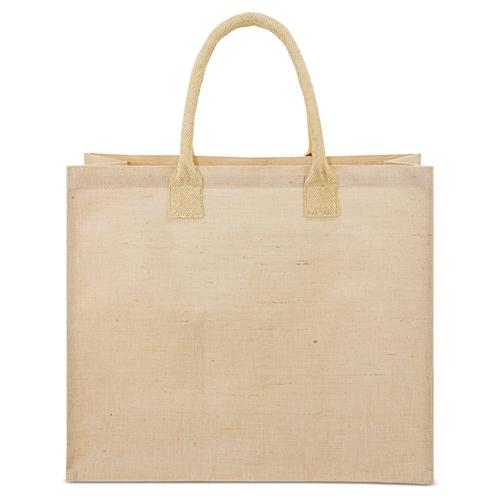 BOLSA DE JUCO "JASARA"