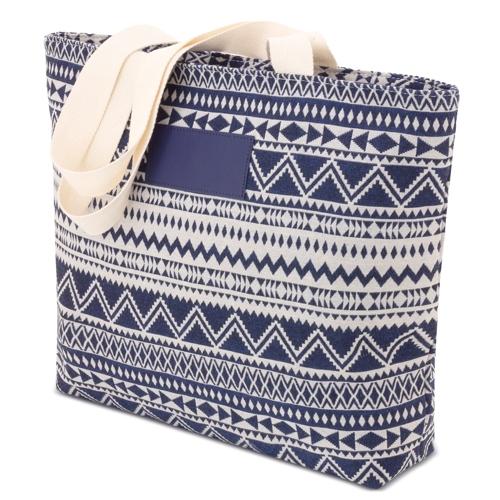BOLSO "MYKONOS"