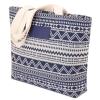 BOLSO "MYKONOS"