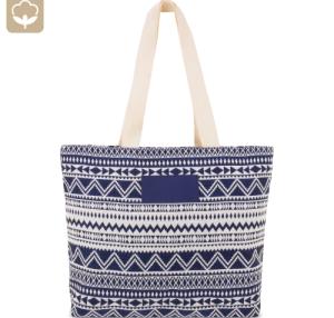 BOLSO "MYKONOS"