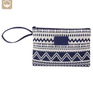 NECESER "MYKONOS"