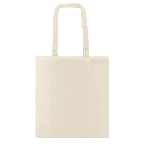 BOLSA DE ALGODON "RAINBOW"