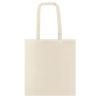 BOLSA DE ALGODON "RAINBOW"