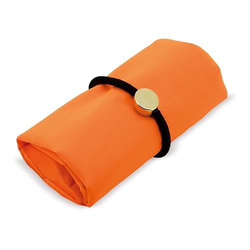 BOLSA PLEGABLE CON GOMA "VERA"