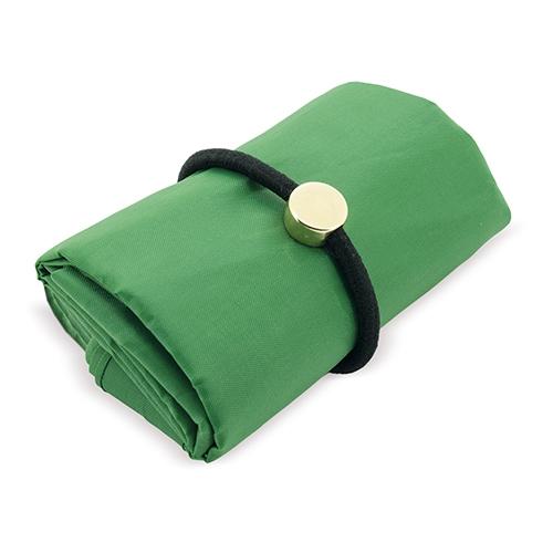 BOLSA PLEGABLE CON GOMA "VERA"