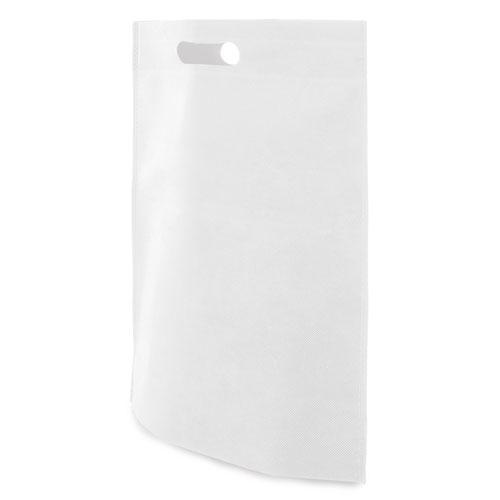BOLSA NON WOVEN "TUL"