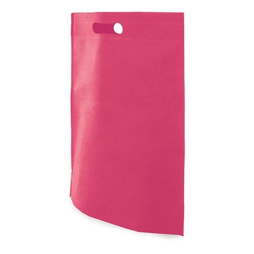 BOLSA NON WOVEN "TUL"