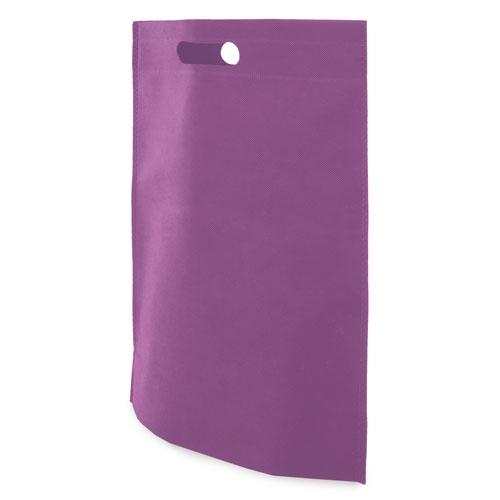BOLSA NON WOVEN "TUL"