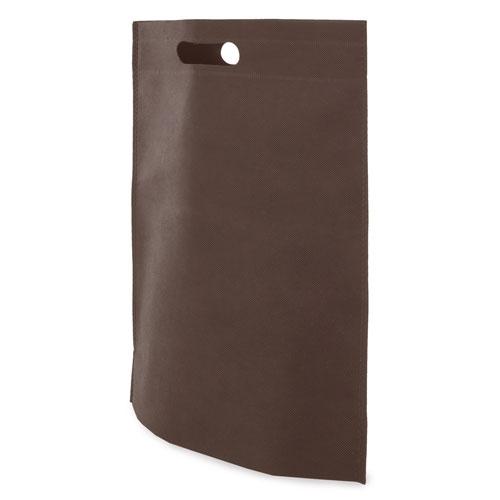 BOLSA NON WOVEN "TUL"