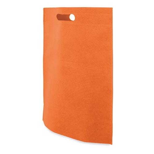 BOLSA NON WOVEN "TUL"