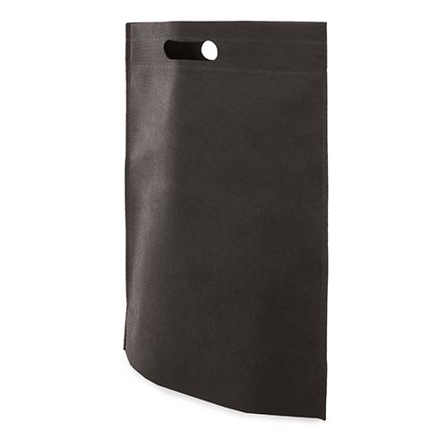 BOLSA NON WOVEN "TUL"