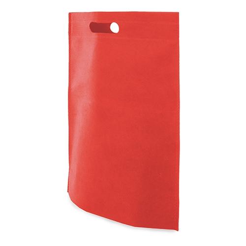 BOLSA NON WOVEN "TUL"