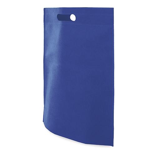 BOLSA NON WOVEN "TUL"