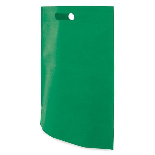 BOLSA NON WOVEN "TUL"