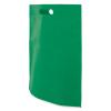 BOLSA NON WOVEN "TUL"