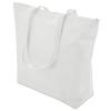 BOLSA NON WOVEN "RUTH"