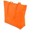 BOLSA NON WOVEN "RUTH"