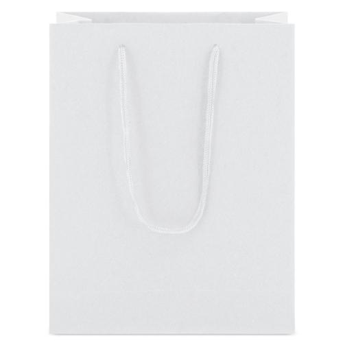BOLSA DE CARTONCILLO ASA LOOPSE "JOANNA"