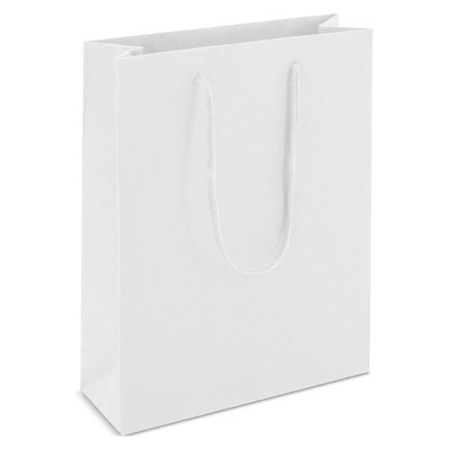 BOLSA DE CARTONCILLO ASA LOOPSE "JOANNA"