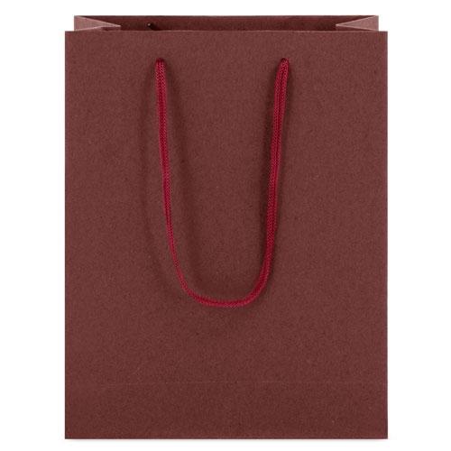 BOLSA DE CARTONCILLO ASA LOOPSE "JOANNA"