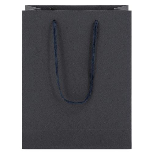BOLSA DE CARTONCILLO ASA LOOPSE "JOANNA"