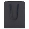 BOLSA DE CARTONCILLO ASA LOOPSE "JOANNA"