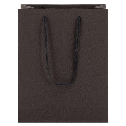 BOLSA DE CARTONCILLO ASA LOOPSE "JOANNA"